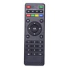 Controller Remote Control Replacement Portable TV Box IR,for Android x96/x96
