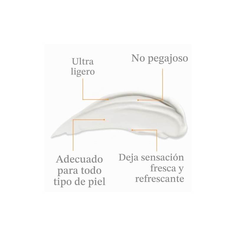 Eucerin Advanced Hydration After Sun Lotion for Face and Body,