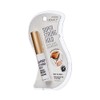 Kiss I Envy Super Strong Hold Eyelash Adhesive Latex Free