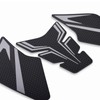 Motorcycle Traction Pads & Tank Pads for Suzuki GSX-8S (2023~)