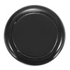 Gozar 24 mm Button Switch for Arcade Game Joystick Controller
