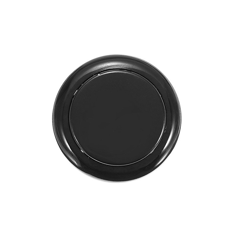 Gozar 24 mm Button Switch for Arcade Game Joystick Controller