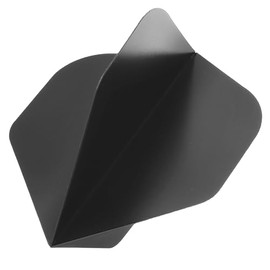 75 Micron Thin Folding Flight 10 Sets 30 Sheets