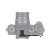 JJC TA-XT4 Aluminium Thumb Rest for Fuji X-T4