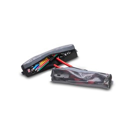 Veto Pro Pac RP-LC (2 PAC)