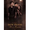 Ravensburger 14127 Twilight New Moon: Edward, Jacob & Bella –