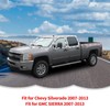 RT-TCZ Windshield Sunshade Sun Shade Heat Shield Window Sun Visor