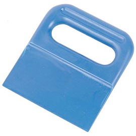 Gi.Metal Paderno Cutter