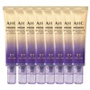 AHC AHC Eye Cream Line Tightening Season 13 40mlx8 (38169890) / AHC AHC 아이크림 라인타이트닝 시즌13 40mlx8개 (38169890)