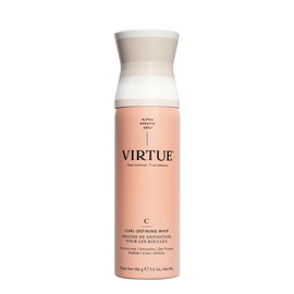 Virtue Curl-Defining Whip 156g