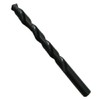 Fujikoshi Nachi Drill for Ironwork, 1 Pack, 0.2 inches (5.8
