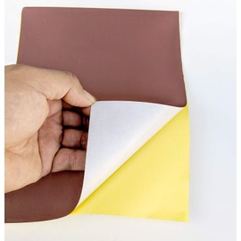 Match Strike Paper Match Striker Paper Sheets Self Adhesive 8.5x11in Sheet (Five)