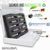 Berglicht Pack of 10 LED Filament 34 V / 0.2