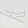Veumoie Scale Excellent Folding Ruler Artist Pantograph Copy Rluers Draw