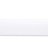 Lithonia Lighting DPUFF Fluorescent Puff Diffuser, 20 watts, White