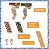 Cat Collar with Quick Release | Collar for Cat with
