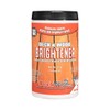 Deck & Wood Brightener Removes Stains, Tannins and and Restores