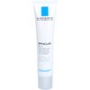 La Roche-Posay Effaclar H Moisturiser 40Ml