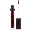 Sleek MakeUP Matte Me Lip Cream Unreal, 6 ml