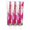 3 Wella Professionals Colour Touch 9/16 Light Blonde Ash Violet 60 ml