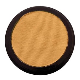 Eulenspiegel - Professional Aqua Make-Up Make Up