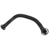 Crankcase Bleeder Valve Hose, 11157503523, Crankcase Vent Valve Vent Hose