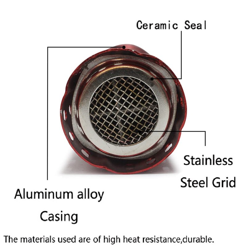 Fast Electric Charcoal Starter Lighter Lighting Charcoal for BBQ Grill/Fireplace/Kamado