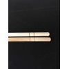 Shinwa Bamboo Split Chopsticks, Approx. 7.9 inches (20 cm), Joy
