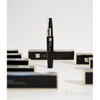 Viva Rouge 비바루즈 볼륨래쉬 마스카라 Viva Rouge Volume Lash Mascara