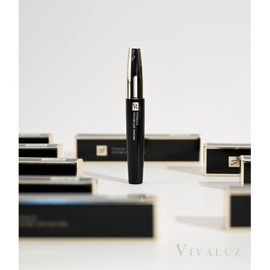 Viva Rouge 비바루즈 볼륨래쉬 마스카라 Viva Rouge Volume Lash Mascara