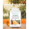 WellScience ImmunoElite Pro: Immune Support, Antioxidant Boost, and Energy Enhancement
