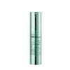 VT Cosmetics [VT Cosmetics]Reti-A Reedle Shot 100