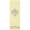 Colavita Balsamic Vinegar - 25-Year Balsamic Vinegar Condiment, 2.9 Ounces