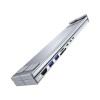 8-in-1 Docking Dock Laptop Stand Laptop Stand USB C HUB