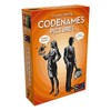 Czech Games Edition Codenames Pictures, Basic Game, Family Game, German,