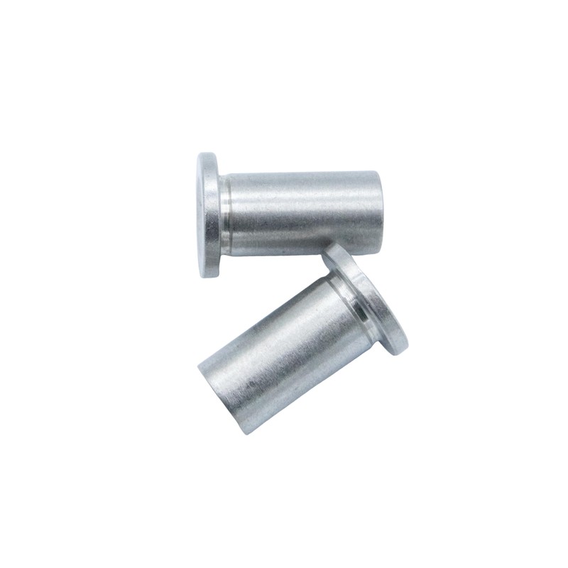 (3pcs) 3220 Bearing Sleeve Replacement for Grindmaster Crathco 3220 Bearing