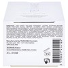 Teoxane RHA Serum by Teoxane Cosmeceuticals