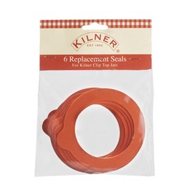 kiruna- Standard 6 Pieces Rub Seals 38 – 2021 – 00 