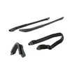 ESS ICE3 Replacement Kit for ICE3 NARO EYESHIELD 740-0083
