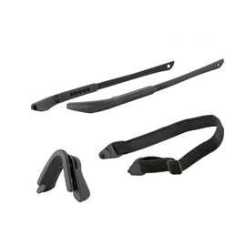 ESS ICE3 Replacement Kit for ICE3 NARO EYESHIELD 740-0083