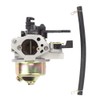 Carburetor for - John Deere 3800 PSI 4.0 GPM Pressure