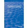 CRC Handbook of Ultrasound in Obstetrics and Gynecology: Volume I: