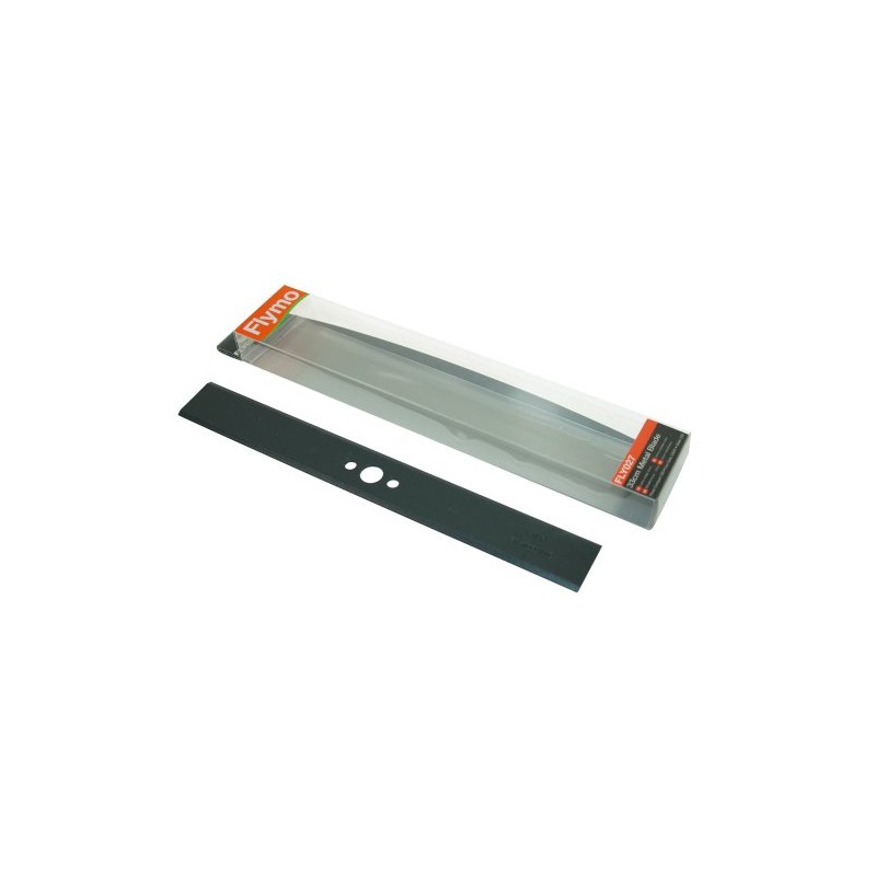 Flymo Genuine Part Number 5119323904#1 HC330 Replacement Blade 33 cm