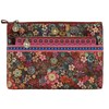 Pip Studio Cosmetic Bag Combi Tutti i Fiori, Tutti And