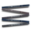 Lopez Auto Eyebrow Pencil Eyebrow Makeup 81 Gray / 로페즈 오토 아이브로우 펜슬 눈썹 메이크업 81회색