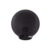 HELLA 1F6 010 952-001 FF/Halogen-Spotlight - Comet FF 500 -