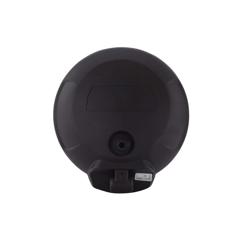 HELLA 1F6 010 952-001 FF/Halogen-Spotlight - Comet FF 500 -
