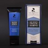 Mel Bros Hair Stimulating Shampoo Estimulante Crecimiento Cabello 230 Terapia