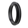 ANQILAFU M48 to M42 Telescope Mount Adapter - Connects M48