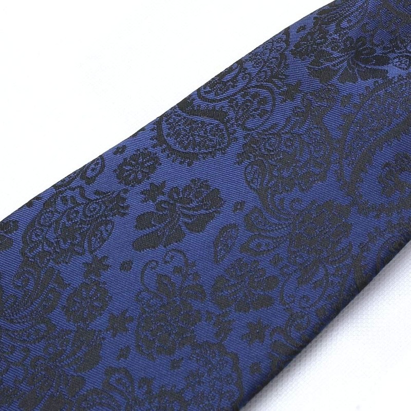 DRESSCODE101 TIE-A Men's Necktie, Muted Colors, Available in 30 Colors,
